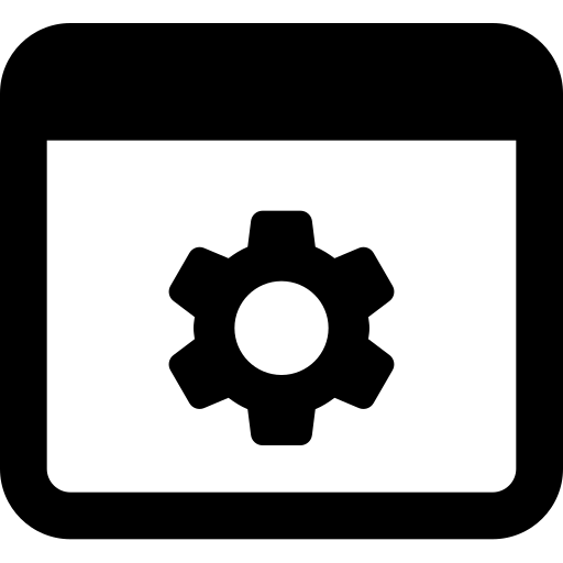 Lihtsalt muudetav