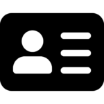 Stiilne välimus