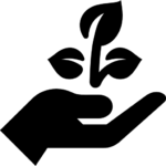 Keskonda säästev