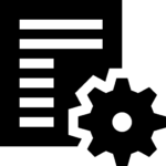Puutevaba