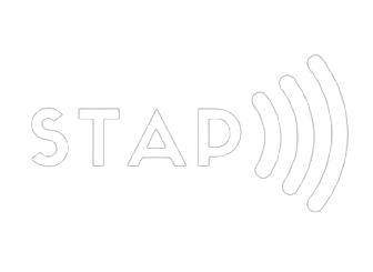 Smart Tap